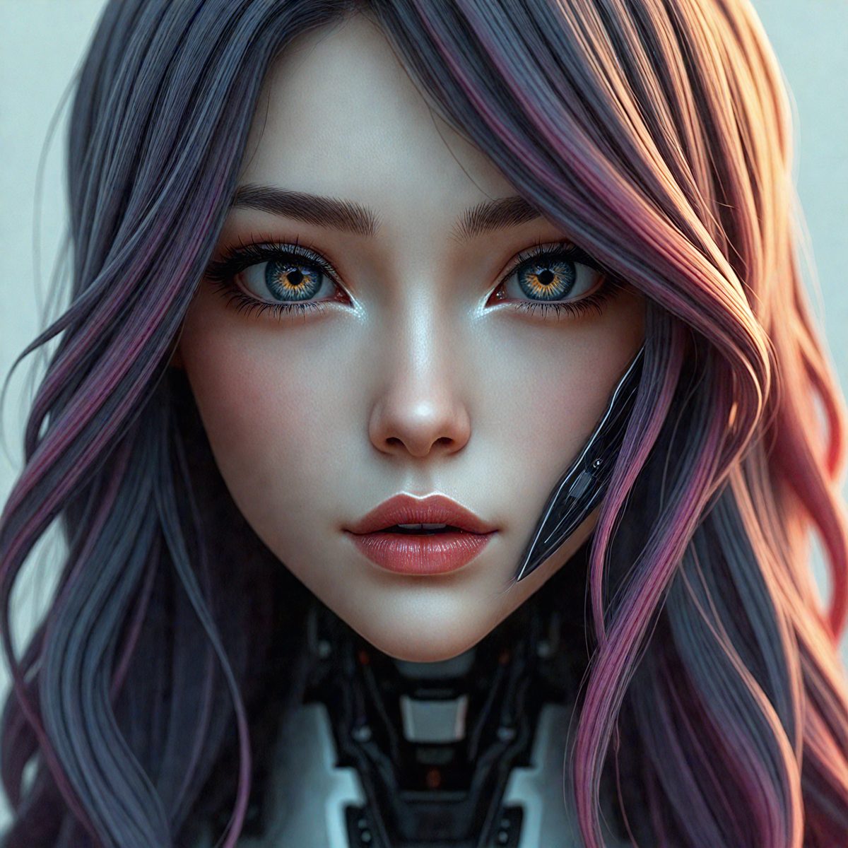 868456ea-8a34-4d3f-83d3-9985a503add9-a-female-with-half-a-human-face-half-a-robot-face-and (7)_250320083140_Filename Text 2_00584_Filename Text 3_result.jpg